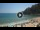 Webcam in Copanello, 7.8 km