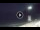 Webcam in Copanello, 3.2 mi away
