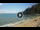 Webcam in Copanello, 7.5 km