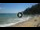 Webcam in Copanello, 8.2 km
