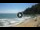 Webcam in Copanello, 1.5 km