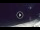 Webcam in Copanello, 8.5 km