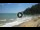 Webcam in Copanello, 7.5 km