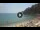 Webcam in Copanello, 8.5 km