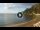 Webcam in Copanello, 15.7 km