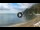 Webcam in Copanello, 7.7 km
