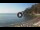 Webcam in Copanello, 8.9 km entfernt