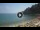 Webcam in Copanello, 8.9 km