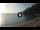 Webcam in Copanello, 14.5 mi away
