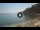 Webcam in Copanello, 8.5 km