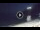 Webcam in Copanello, 3 mi away