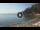 Webcam in Copanello, 3.4 mi away