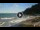 Webcam in Copanello, 8.9 km