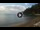 Webcam in Copanello, 7.7 km