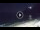Webcam in Copanello, 3 mi away