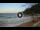 Webcam in Copanello, 16.3 mi away