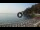 Webcam in Copanello, 8.9 km entfernt