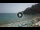 Webcam in Copanello, 28.2 km
