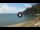 Webcam in Copanello, 42.9 km