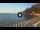 Webcam in Copanello, 8.9 km entfernt