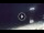 Webcam in Copanello, 35.3 km entfernt