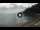 Webcam in Copanello, 42.9 km