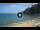 Webcam in Copanello, 8.2 km entfernt