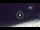 Webcam in Copanello, 35.3 km