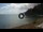 Webcam in Copanello, 42.9 km