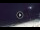 Webcam in Copanello, 35.3 km