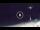 Webcam in Copanello, 8.9 km entfernt