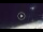 Webcam in Copanello, 37.6 km