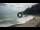 Webcam in Copanello, 8.9 km entfernt