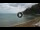 Webcam in Copanello, 6 mi away