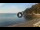 Webcam in Copanello, 28.2 km