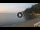 Webcam in Copanello, 15.7 km
