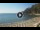 Webcam in Copanello, 3 mi away