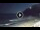 Webcam in Copanello, 8.5 km entfernt