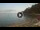 Webcam in Copanello, 8.5 km