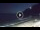 Webcam in Copanello, 8.6 km entfernt