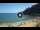 Webcam in Copanello, 16.5 mi away