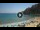 Webcam in Copanello, 8.2 km entfernt