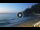 Webcam in Copanello, 8.6 km