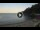 Webcam in Copanello, 15.9 km
