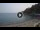 Webcam in Copanello, 15.9 km