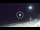 Webcam in Copanello, 3 mi away