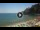 Webcam in Copanello, 8.2 km entfernt
