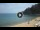 Webcam in Copanello, 3.2 mi away