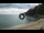 Webcam in Copanello, 8.5 km entfernt
