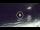 Webcam in Copanello, 13.4 mi away